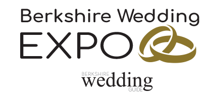 The Berkshire Wedding Expo - Home